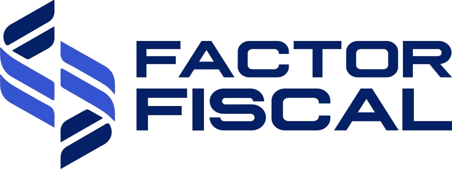 Factor Fiscal
