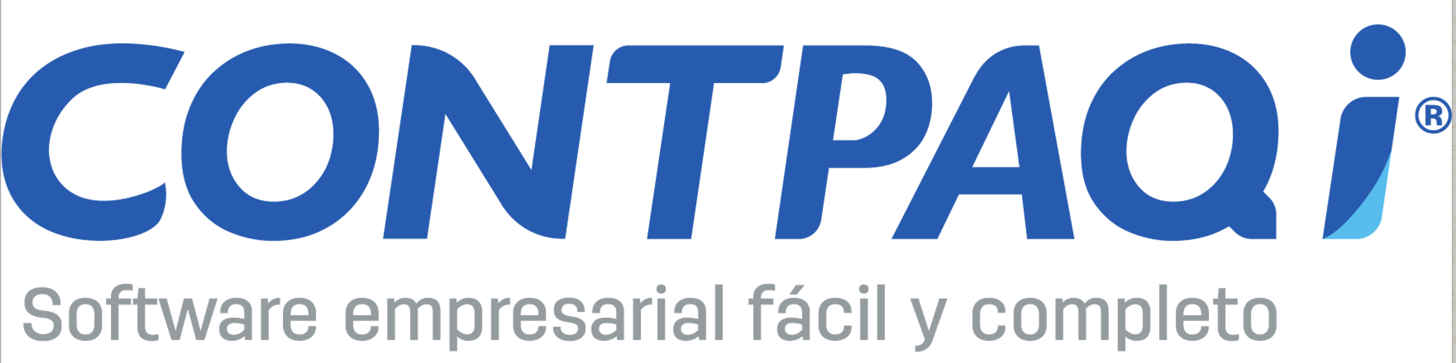 CONTPAQi